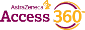 Access-360 Logo