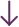 Download arrow icon
