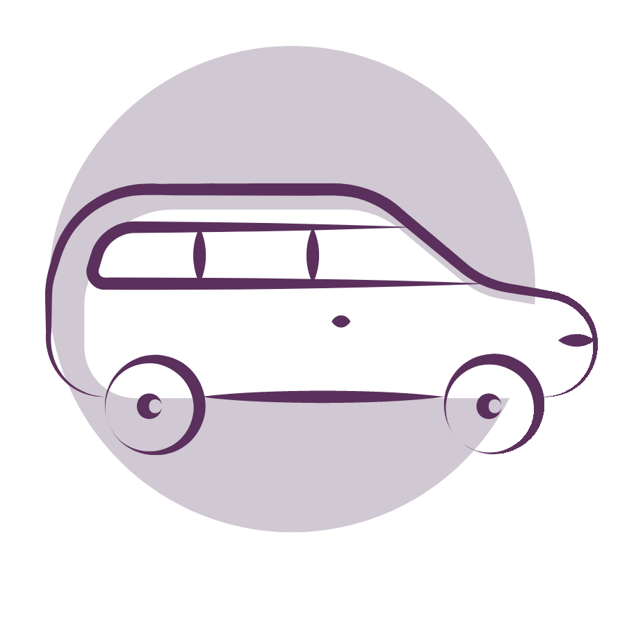 Car Icon