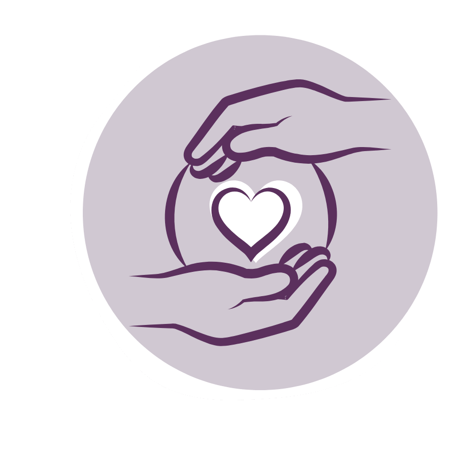 TAGRISSO Support and Resources