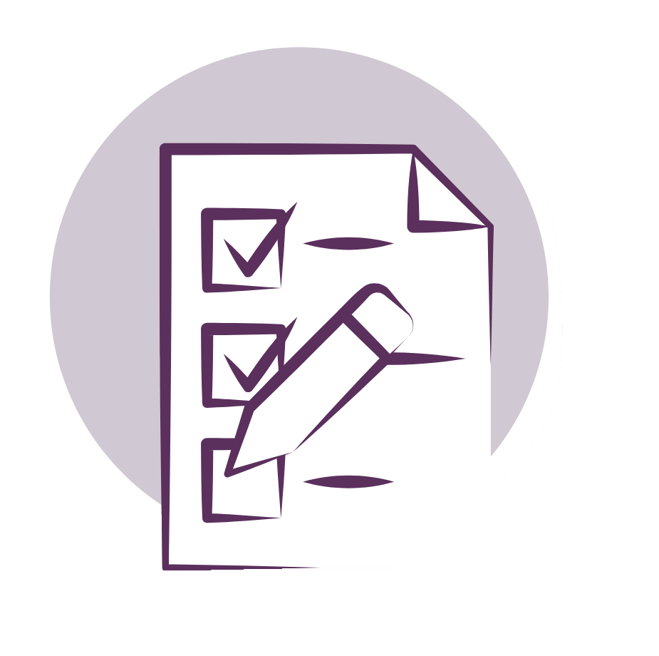 Notes Icon