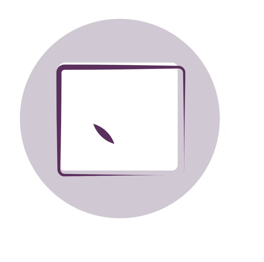 Checkmark Icon