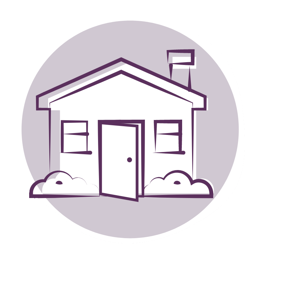 Home Icon