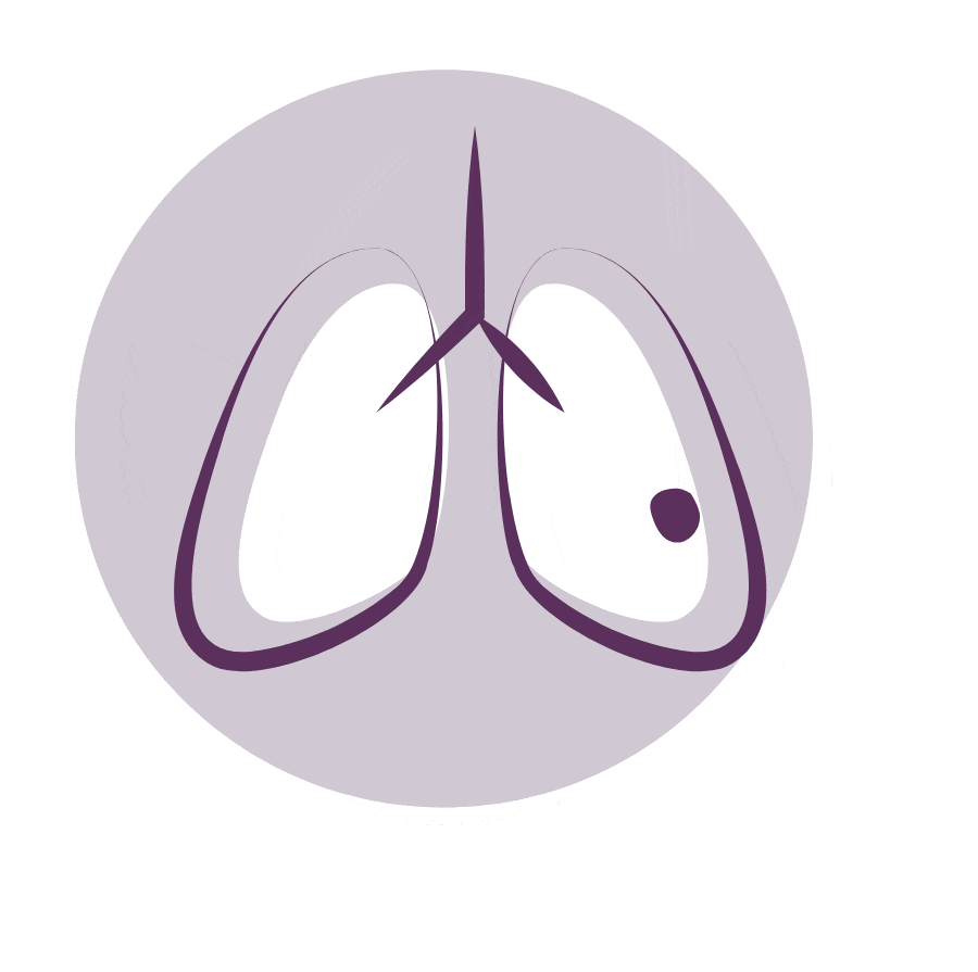 Lungs