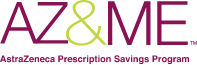 AZ&ME Logo Icon