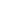 Down Arrow Icon