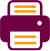 Fax icon