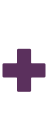 Plus Icon