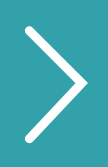 Right Arrow Icon