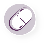 Tablet Icon