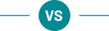 Versus Icon