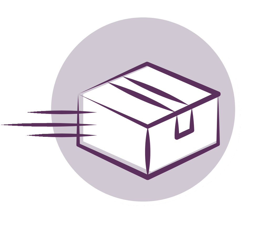 Free Information Kit