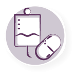 Tablets Icon