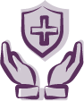 Hands Icon