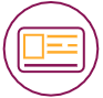Insurance Coverage Icon