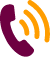 Phone logo