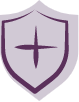 Shield icon