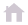 home-icon