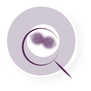 Talk with Your Doctor About Biomarker Testing