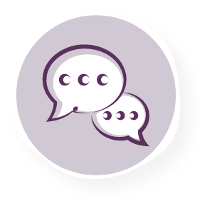 Ask Your Doctor Icon