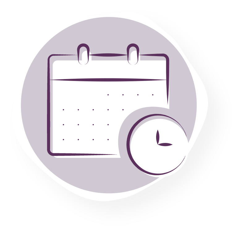 TAGRISSO Calendar