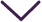 Down arrow icon
