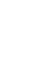 Right arrow