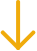 Yellow Arrow