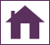 home-icon