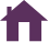 home-icon