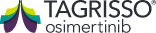 TAGRISSO DTC Logo