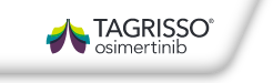 TAGRISSO DTC Logo